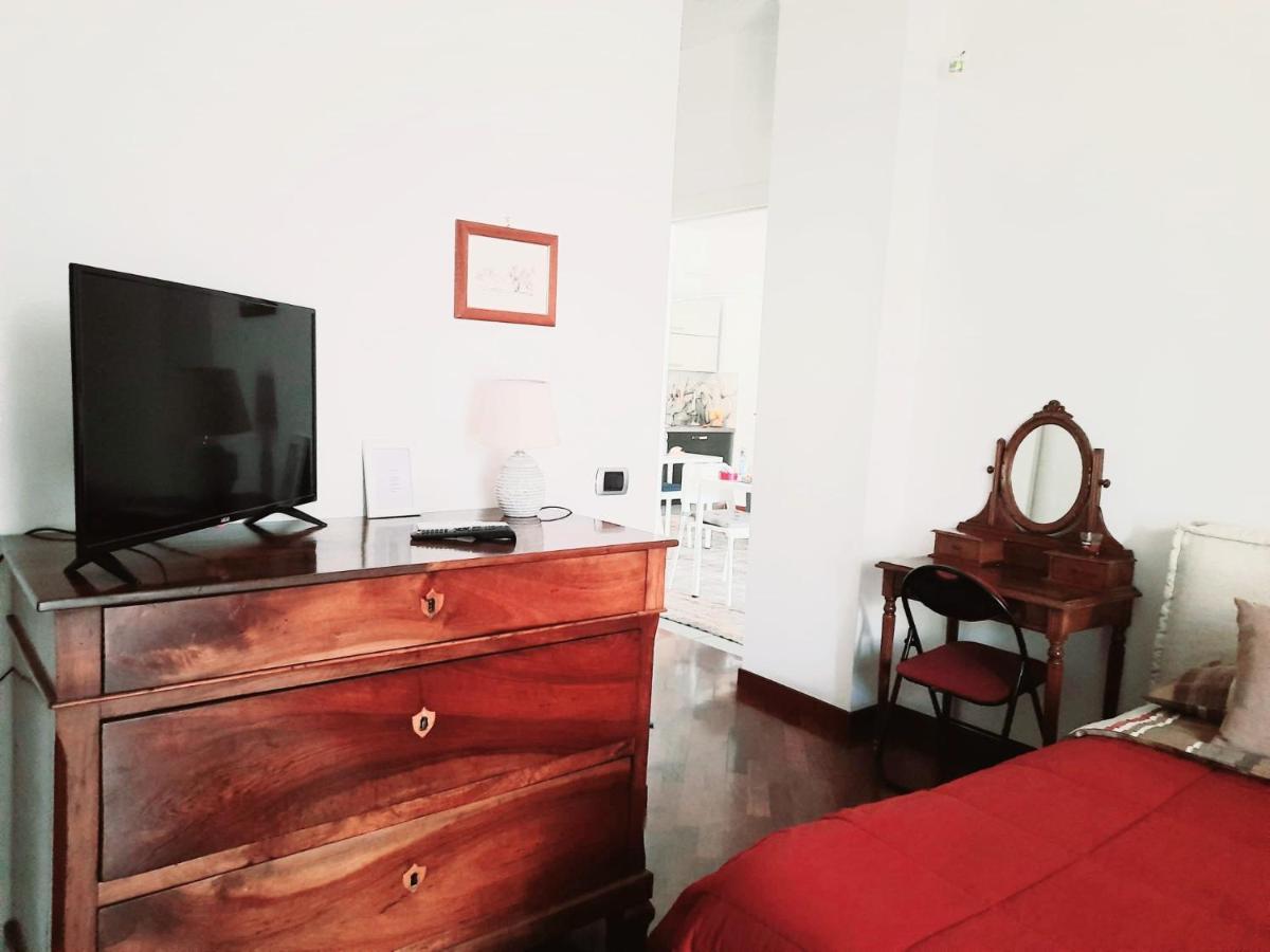 يوتْسْوولْ Caprice B&B المظهر الخارجي الصورة