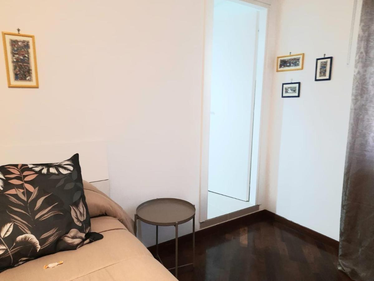 يوتْسْوولْ Caprice B&B المظهر الخارجي الصورة