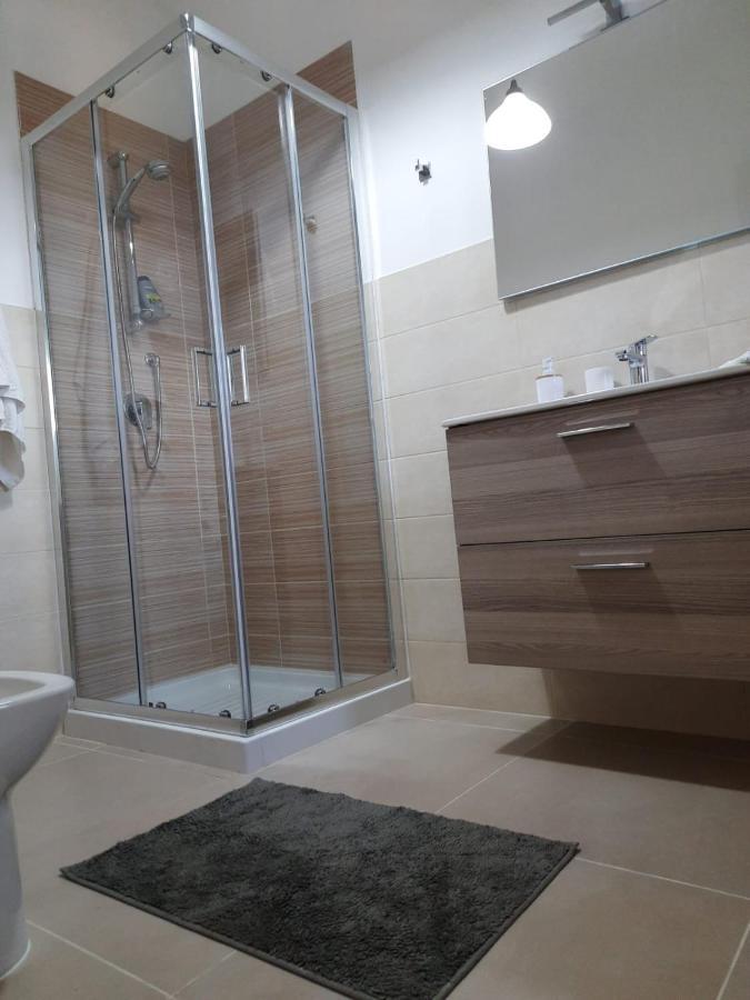 يوتْسْوولْ Caprice B&B المظهر الخارجي الصورة