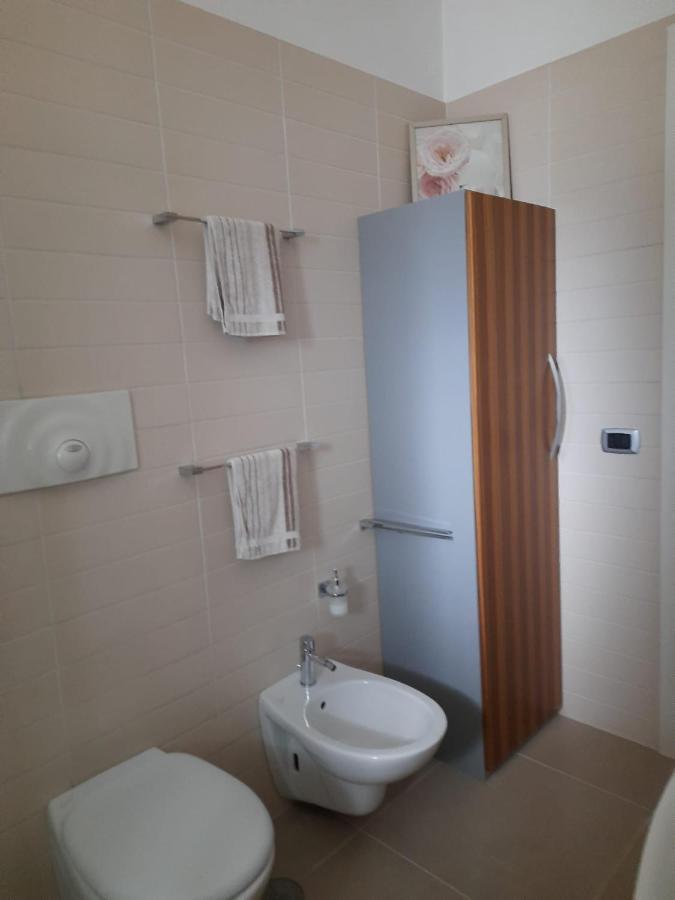 يوتْسْوولْ Caprice B&B المظهر الخارجي الصورة