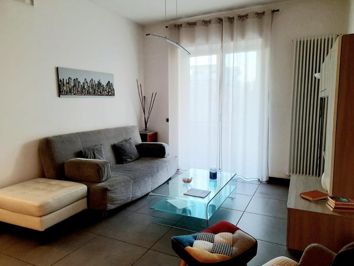 يوتْسْوولْ Caprice B&B المظهر الخارجي الصورة