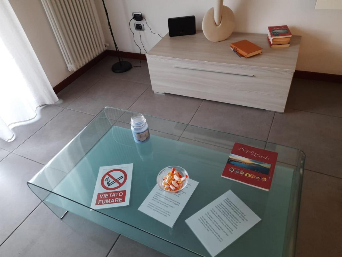 يوتْسْوولْ Caprice B&B المظهر الخارجي الصورة