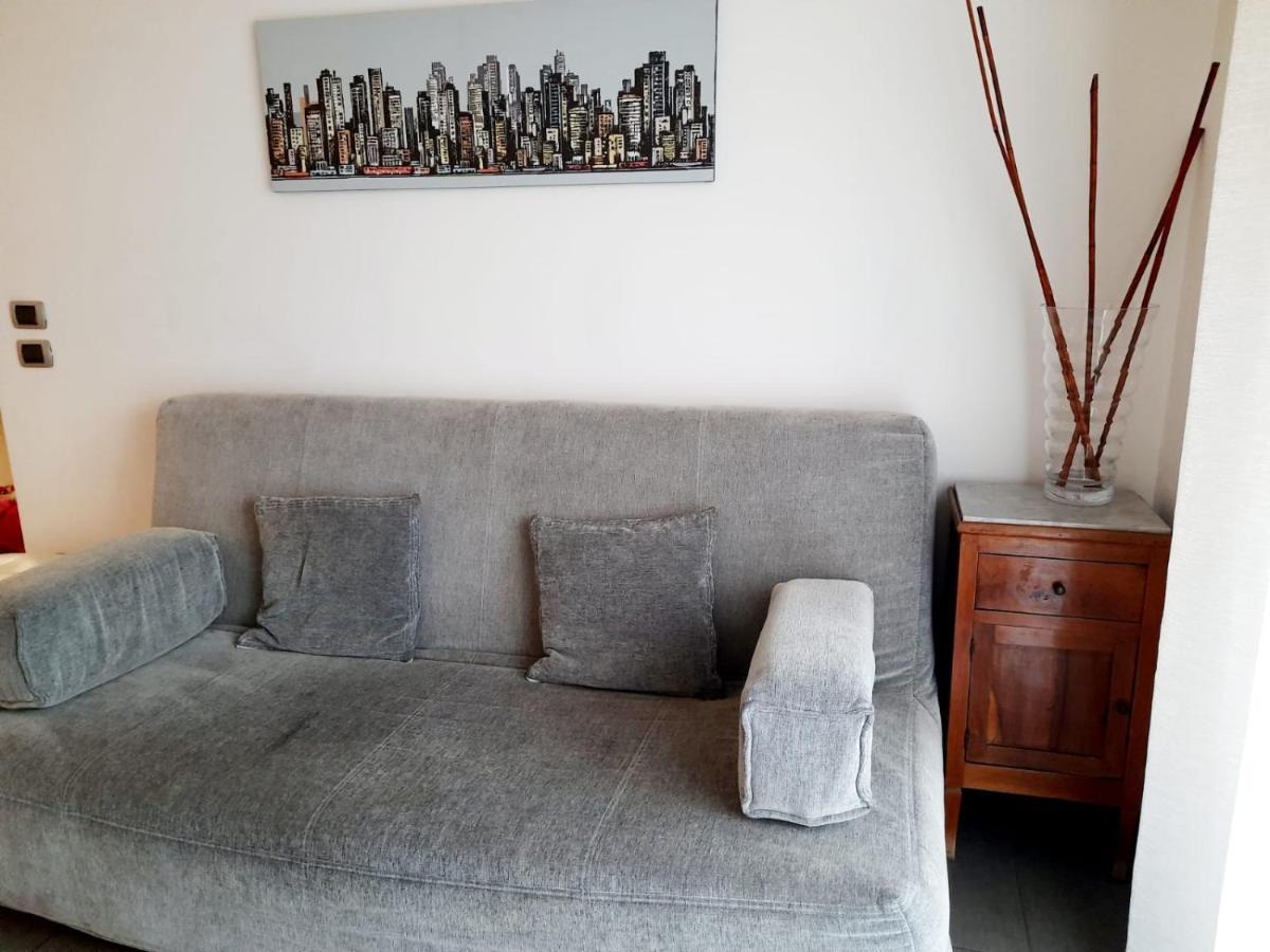 يوتْسْوولْ Caprice B&B المظهر الخارجي الصورة